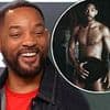 Will Smith reveals he turned down HUGE role in one of the greatest films of all time for box office flop Wild Wild West