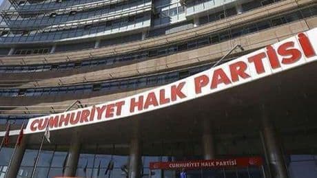 CHP'de kurultay soruşturması... İfadeler ortaya çıkıyor! 'Bana 1000 dolar para uzattı'