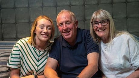 Pride of Scotland 2025: Meet the incredible heroes being honoured at tonight's star studded event