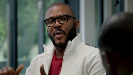 Billionaire Tyler Perry reveals why he fired his aunt and financially cut off family members: I’m not ‘welfare’