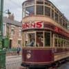 Open-air 'living museum' scoops prestigious £120k prize