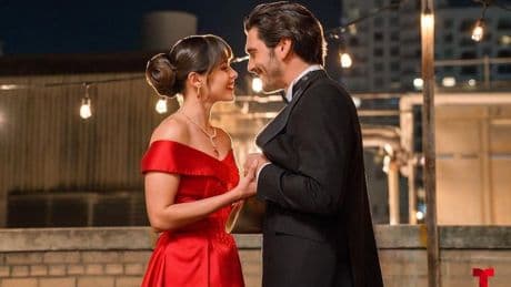 ‘Velvet El Nuevo Imperio’ Gets Debut Date, Telemundo Releases First Look Trailer