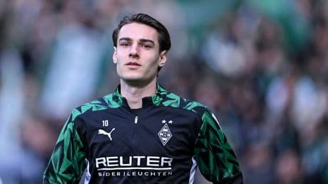 Die Folgen des Malle-Videos - Jetzt droht Neuhaus sogar die Tribüne!