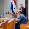 Tweede Kamer houdt acute staatssteun aan Damen niet tegen