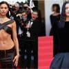 Nacktverbot bei Filmfestspielen: Irina Shayk überrascht in Cannes mit Outfitwahl