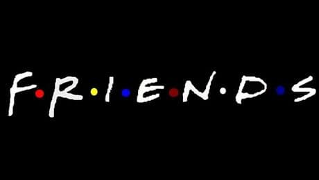 Grammy-winning singer's mum makes shock appearance in Friends in unearthed clip