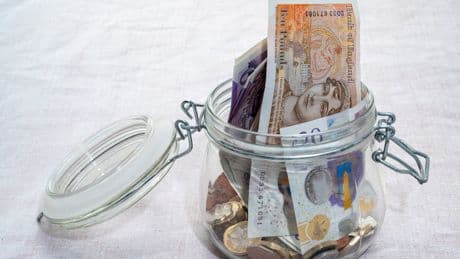 Best savings accounts in July to earn on your money before interest rates cut this summer