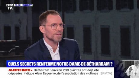 L'intégrale de News Box du vendredi 25 avril
