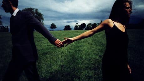 «N’oublions pas qu’un mariage ne se fait pas à deux mais à trois» : les traits communs à tous les gens qui divorcent
