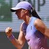 Swiatek moet diep gaan en is stap dichter bij vierde Roland Garros-titel op rij