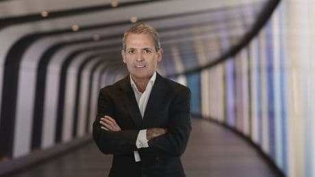 Vodafone España se dispara otra vez en Bolsa y roza los 7.000 millones