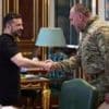 Ukraine's audacious drone attack sends critical message to Russia - and the West