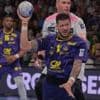 Handball. Le HBCN est pressé de se tourner vers Cologne