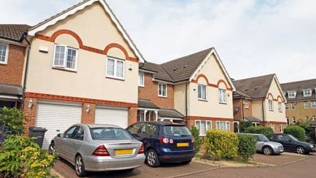 You could be fined £100 for common driveway mistake - or lose insurance