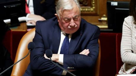 Réforme des municipales 2026 à Paris, Lyon, Marseille : désaveu en vue au Sénat