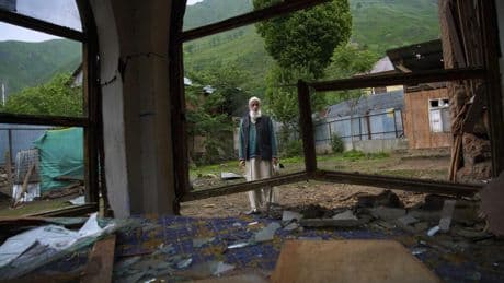 Inde-Pakistan: pas de désescalade en vue, mais une sur-escalade peu probable?