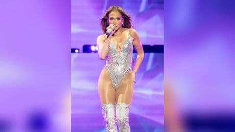 Jennifer Lopez: Sängerin hat keine Lust mehr auf Heiraten