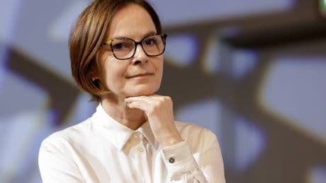 Oser en 2025? Recherche, ce chemin semé d’audace – par Yasmine Belkaid