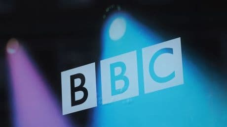 BBC star Naga Munchetty says 'sterilisation was my only option' after 32 year health battle
