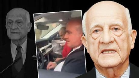 İnan Kıraç kaçtı mı, yoksa kaçırıldı mı? Yeni detaylar... Gözaltı sayısı 3'e çıktı! İşte ilk ifade