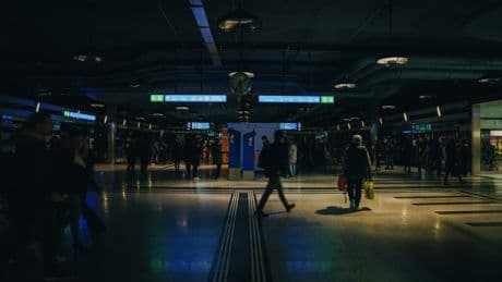 España quiere ser el paraíso de los centros de datos. El apagón ha complicado esa ambición