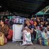 Opnieuw gevechten tussen Thailand en Cambodja voor aanvang van topoverleg over staakt-het-vuren