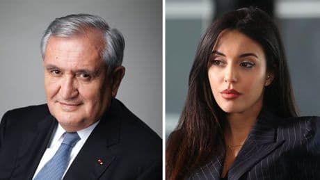 OPINION. « La paix doit être un objet politique », par Jean-Pierre Raffarin, président d’honneur des Leaders pour la Paix et Donia Kaouach, présidente de l'organisation