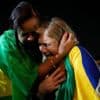 Bolsonaro's political influence in Brazil could endure despite his conviction
