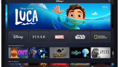 Tricks to get free Disney+ membership without any trials – and top option gets you full year of TV app worth £60
