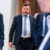 Noble Villa N in Innsbruck nur gemietet?: Ermittlungsakten wecken erhebliche Zweifel an Darstellung von René Benko