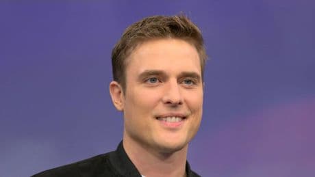 Nach Constantin Schreibers "Tagesschau"-Aus: Wie geht es für ihn nun weiter?