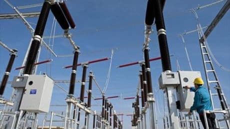 La (todavía) isla energética de la Península, 10 años después de la interconexión con Francia