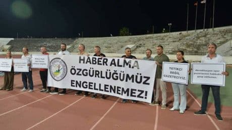 KTSYD'den yasakçı zihniyete büyük tepki