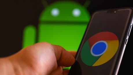 Nur noch Android? Google plant offenbar das Ende von ChromeOS