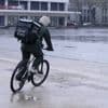 Pluie-inondation et orages : la vigilance orange s’étend à neuf départements pour samedi