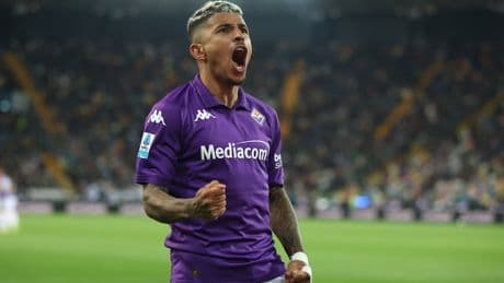 Calciomercato Juve, Dodo e Nuno Tavares le idee per Tudor