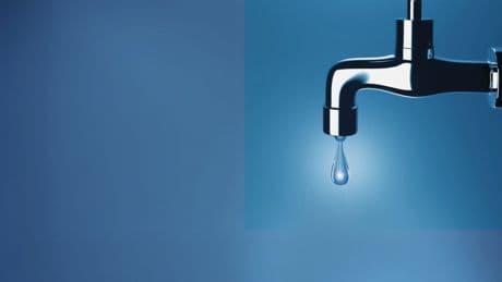 Pollution de l’eau : « La situation est si grave que les autorités sont obligées de truquer les chiffres », interpelle Fabrice Nicolino