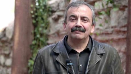 Sırrı Süreyya Önder bugün son yolculuğuna uğurlanacak