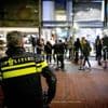NU+ | Overlast door jonge asielzoekers wegens wachttijden en instabiele opvang