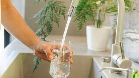 Woman dies from brain-eating infection after using tap water to wash nose
