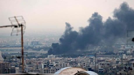 Israel intensiviert Angriffe – USA weisen Berichte über angebliche Kriegsbeteiligung zurück