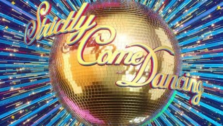 Strictly Come Dancing announce EastEnders' Balvinder Sopal as fifth star to join 2025 line-up