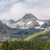 Bei Wanderung im Zillertal: 28-jährige Deutsche bei Bergtour in Tirol tödlich verunglückt