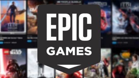 Epic Games Star Wars hayranlarını sevindirdi! Star Wars oyunlarında yüzde 85'e varan indirim