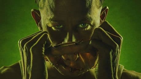 Netflix lanza el impactante tráiler y la fecha de estreno de la serie del asesino más perturbador de la historia
