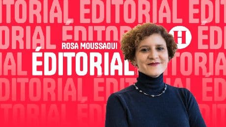 La crise diplomatique en cours ne sert ni la France, ni l’Algérie