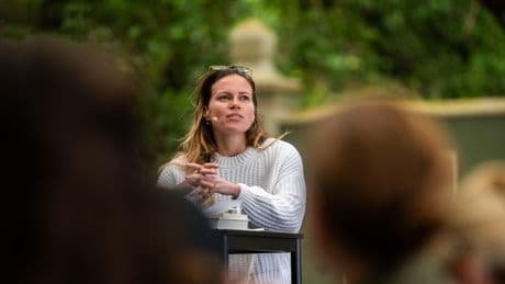 « Le changement climatique rebat les cartes des puissances en présence »