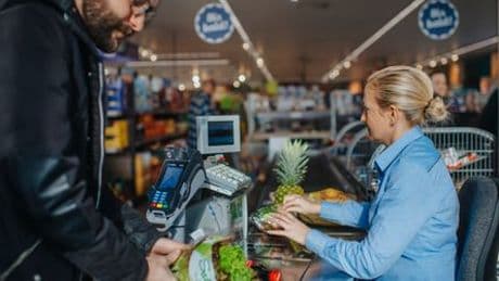Preissenkungen bei Lidl und Aldi: Warum Verbraucher trotzdem kaum sparen
