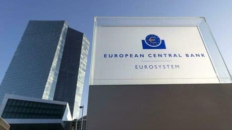 Bce, senza accordo sui dazi il Pil Ue giù dell'1 per cento. Pechino apre al negoziato sulle terre rare con Bruxelles