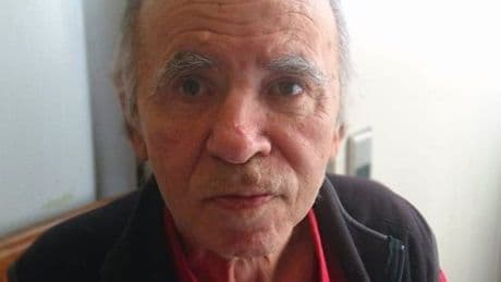 Carer who threw dementia sufferer, 88, around like a ‘rag doll’ avoids jail